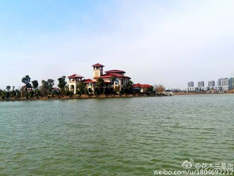 2018年10月云南送广东月内临时交易无约束结果发布_hth华体官方下载app(图2) hth华体官方下载app