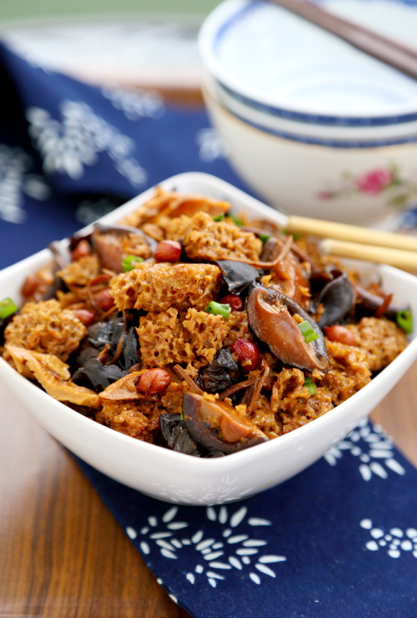 hth华体官方下载app