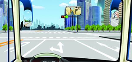 hth华体_miss A秀智上传黑白自拍 眼睛像宝石般闪闪发亮(图2) hth华体