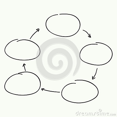 hth华体官方下载app