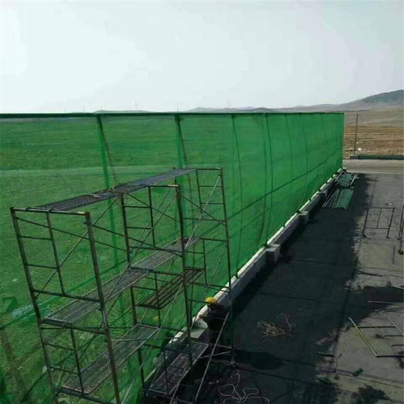 hth华体_miss A秀智上传黑白自拍 眼睛像宝石般闪闪发亮(图1) hth·华体