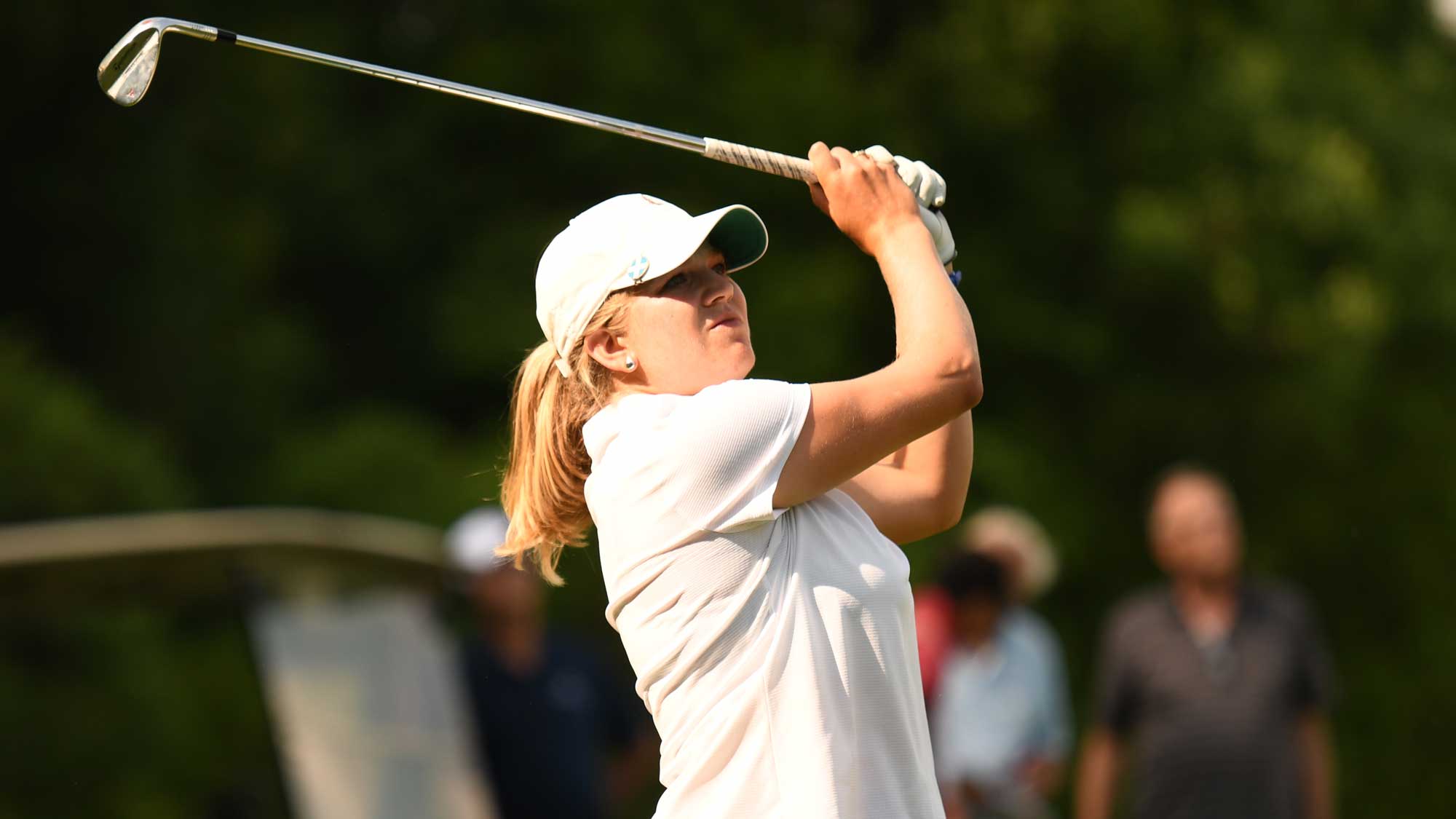 hth华体官方下载app