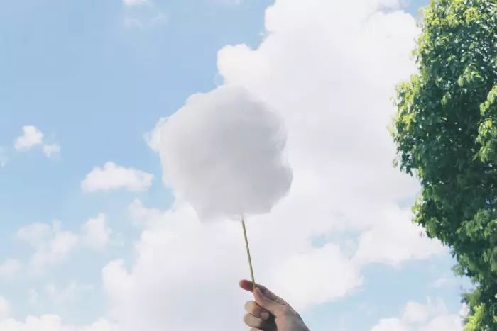 hth华体官方下载app