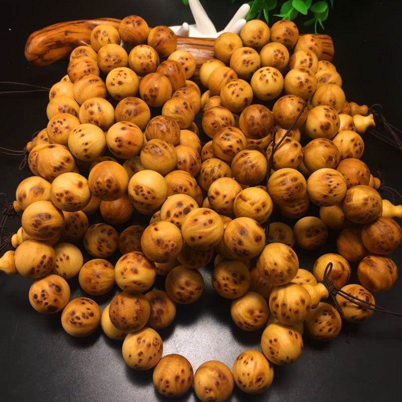 hth华体官方下载app