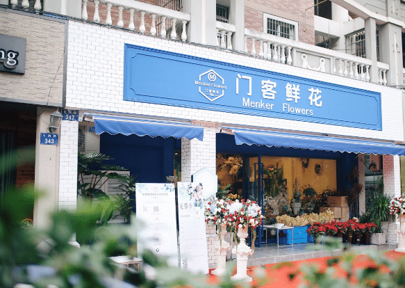 hth华体官方下载app