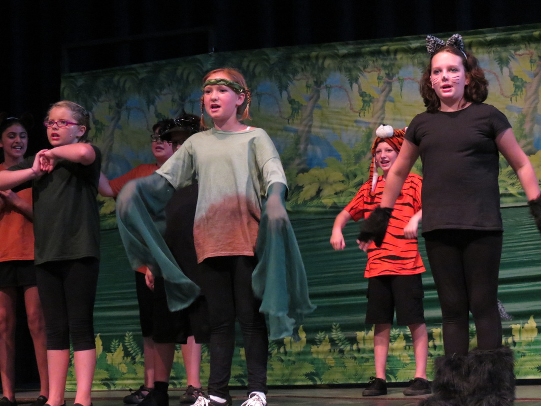 hth华体官方下载app