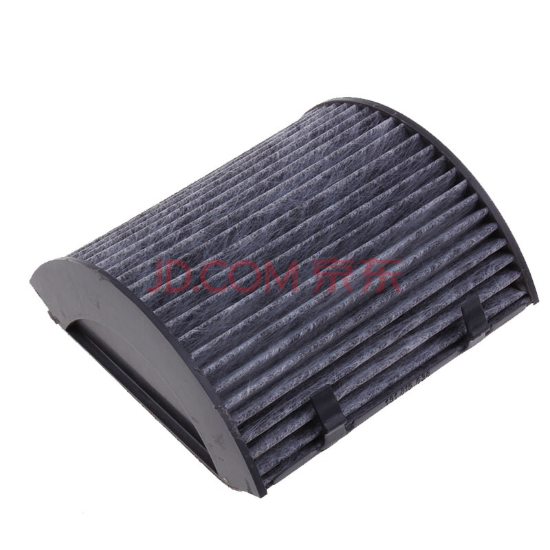 传播公益理念树立责任榜样——德力西电气荣膺2019社会责任大会重磅奖项【hth华体】(图2) hth华体