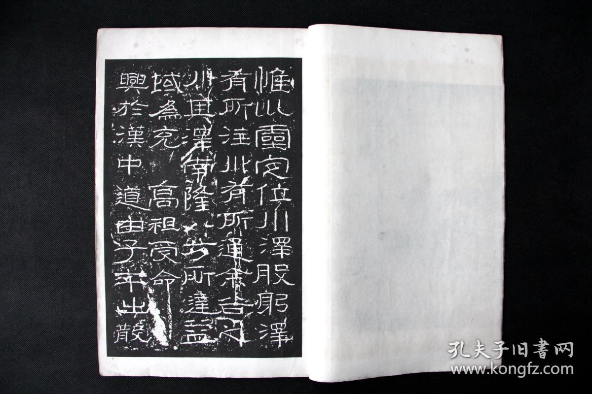 hth华体官方下载app