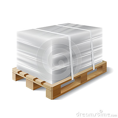 中钢协：1-8月会员钢企粗钢产量增长5.91%‘hth华体’