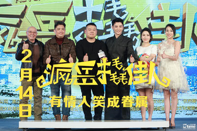 hth华体官方下载app