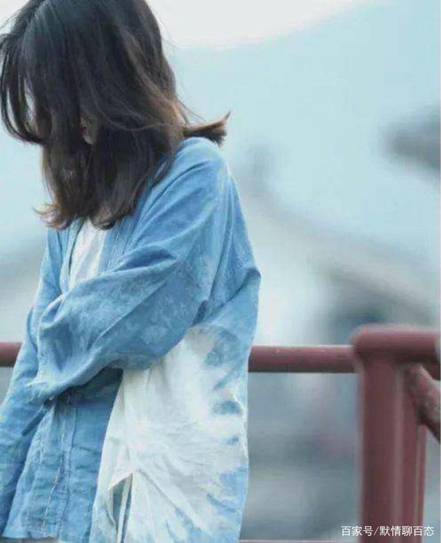 hth华体官方下载app