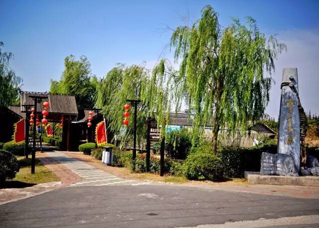 hth华体官方下载app