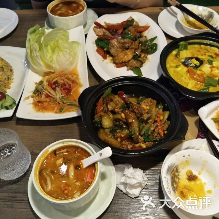 hth华体官方下载app