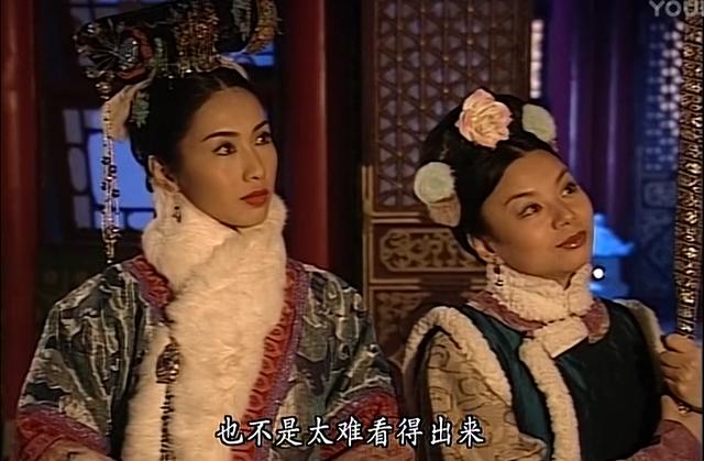 hth华体官方下载app