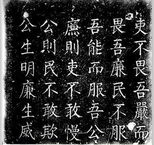 hth华体官方下载app