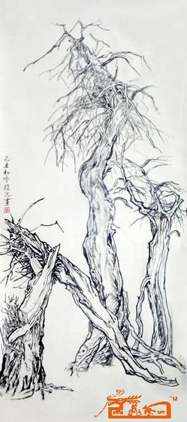 hth华体官方下载app