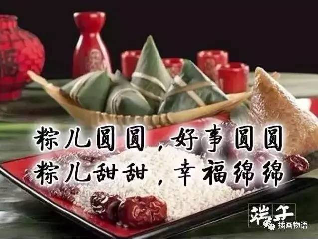 hth华体官方下载app