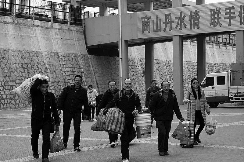 hth华体官方下载app