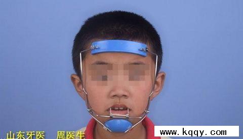 hth华体官方下载app