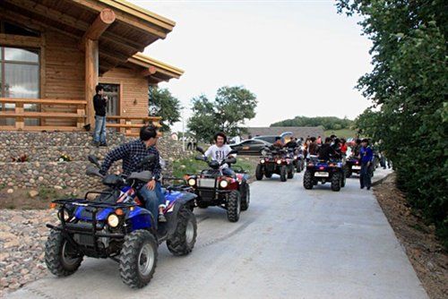 hth华体官方下载app