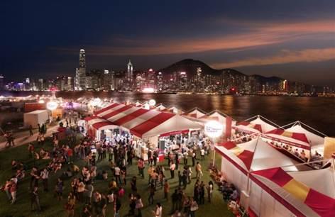 hth华体官方下载app