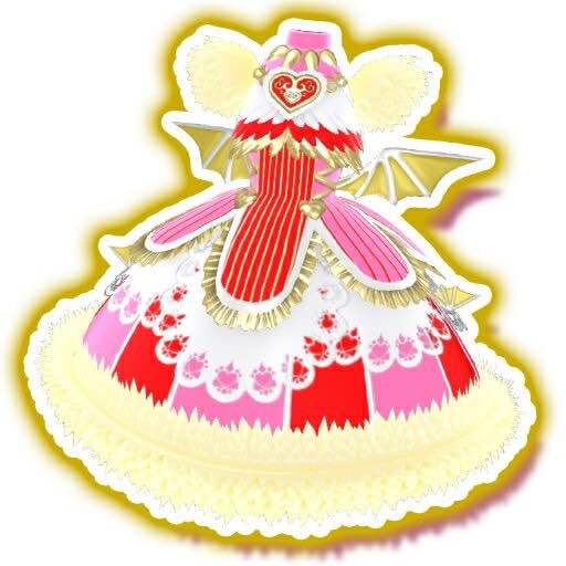 hth华体官方下载app