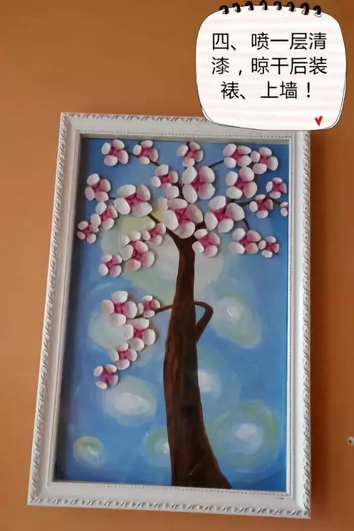 hth华体官方下载app-EXO正规四辑销量逼近160万张 刷新自身最高纪录(图3) hth华体官方下载app
