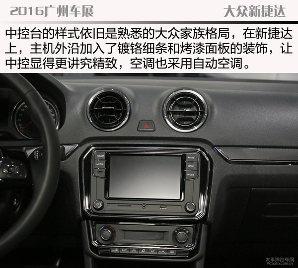 hth华体官方下载app