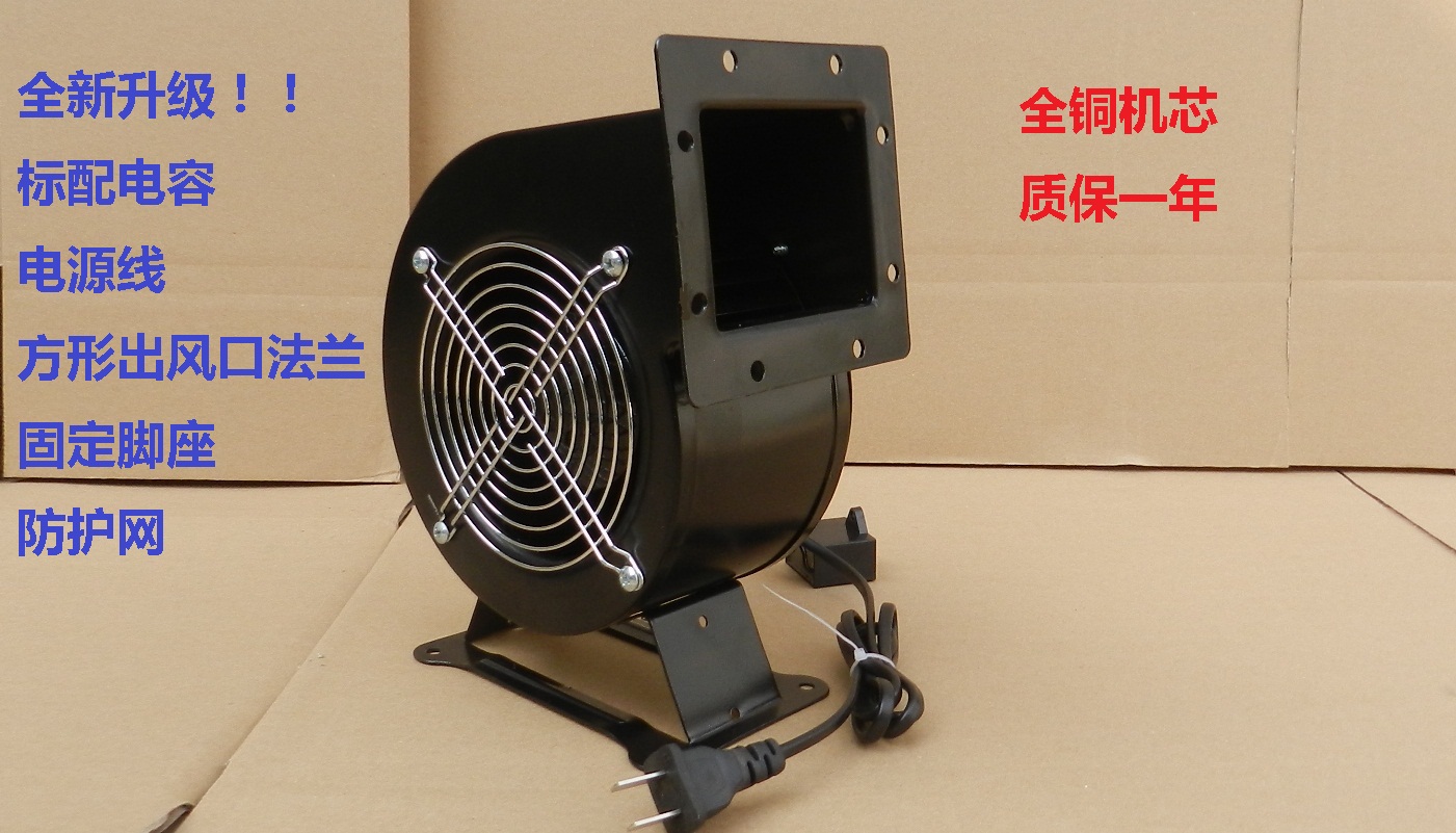 国家鼎力大举生长新能源汽车的背后，究竟有何用意？“hth华体