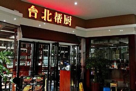 hth华体官方下载app_歌手朴宝蓝计划7月回归 新专辑正在准备之中(图2) hth华体官方下载app