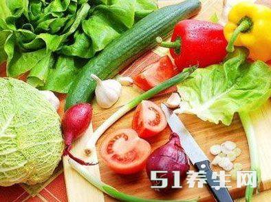 
激光焊接机在新能源电池焊接的应用【hth华体】